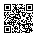 EGM36DTKD QRCode