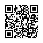 EGM36DTMD-S273 QRCode