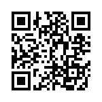 EGM36DTMD-S664 QRCode