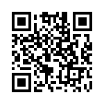 EGM36DTMN-S273 QRCode