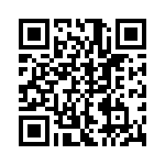 EGM40DRMD QRCode