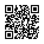 EGM40DRMH-S288 QRCode