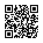 EGM40DRMN-S288 QRCode