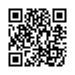 EGM40DRMN QRCode