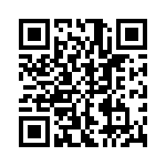 EGM40DRSN QRCode