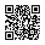 EGM40DTAT QRCode