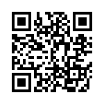 EGM40DTMD-S189 QRCode