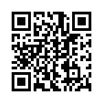 EGM40DTMD QRCode