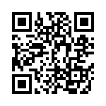 EGM40DTMH-S189 QRCode