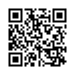 EGM40DTMH QRCode