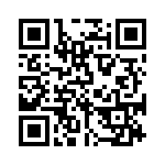 EGM43DRMH-S288 QRCode