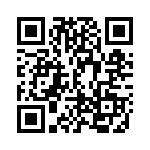 EGM43DRMT QRCode