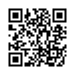 EGM43DRSD-S288 QRCode