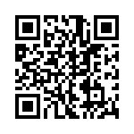 EGM43DRSD QRCode