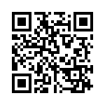 EGM43DRSS QRCode