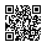 EGM43DTAN-S189 QRCode