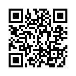 EGM43DTAS-S189 QRCode