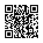 EGM43DTBH-S189 QRCode