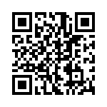 EGM43DTKN QRCode