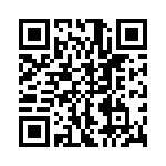 EGM43DTKS QRCode