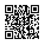 EGM43DTMS-S189 QRCode