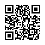 EGM43DTMS QRCode