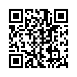 EGM43DTMT QRCode