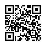 EGN-0M-304-XLN QRCode