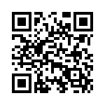 EGN-0M-305-XLM QRCode