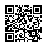 EGN-0M-660-ZZM QRCode