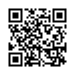 EGN-2F-319-XLM QRCode