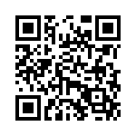 EGP10AE-M3-54 QRCode