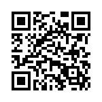 EGP10B-E3-54 QRCode