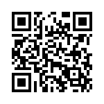 EGP10BE-M3-73 QRCode
