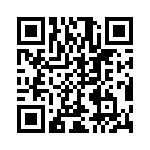 EGP10BEHM3-73 QRCode