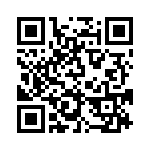 EGP10C-E3-73 QRCode