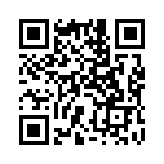 EGP10C QRCode