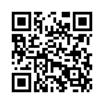 EGP10CE-M3-54 QRCode