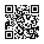 EGP10CHM3-73 QRCode