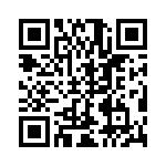 EGP10DHE3-54 QRCode