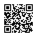 EGP10F-E3-73 QRCode