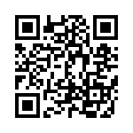 EGP10F-M3-73 QRCode