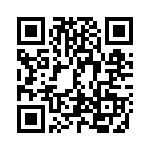 EGP10G-TP QRCode