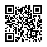 EGP10GE-M3-54 QRCode