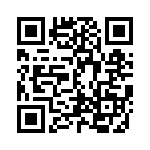 EGP10GE-M3-73 QRCode