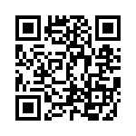 EGP10GEHM3-73 QRCode