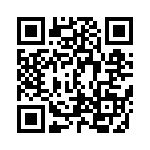 EGP10GHE3-53 QRCode