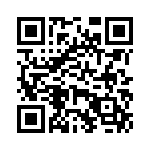 EGP10GHM3-73 QRCode