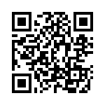 EGP10K QRCode