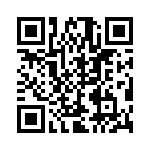 EGP20B-E3-73 QRCode